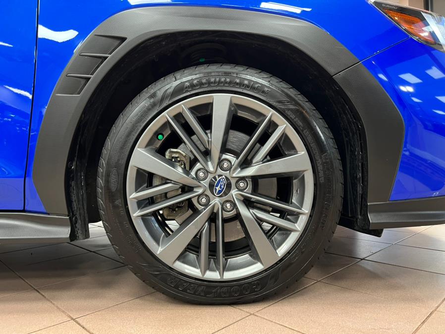 2022 Subaru WRX Manual, available for sale in Massapequa Park, New York | Power Motors East. Massapequa Park, New York 2022 Subaru WRX Manual, available for sale in Massapequa Park, New York | Power Motors East. Massapequa Park, New York