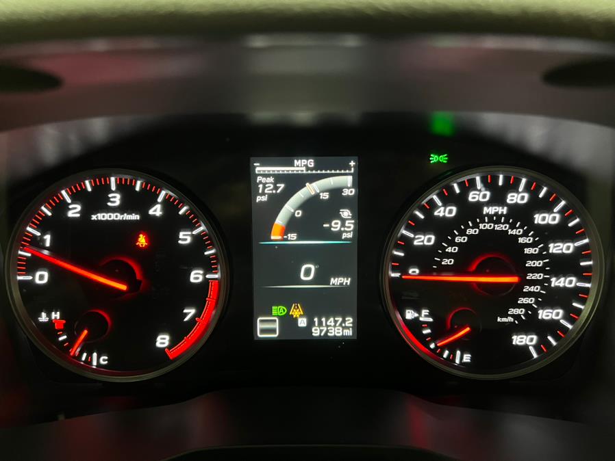 2022 Subaru WRX Manual, available for sale in Massapequa Park, New York | Power Motors East. Massapequa Park, New York 2022 Subaru WRX Manual, available for sale in Massapequa Park, New York | Power Motors East. Massapequa Park, New York