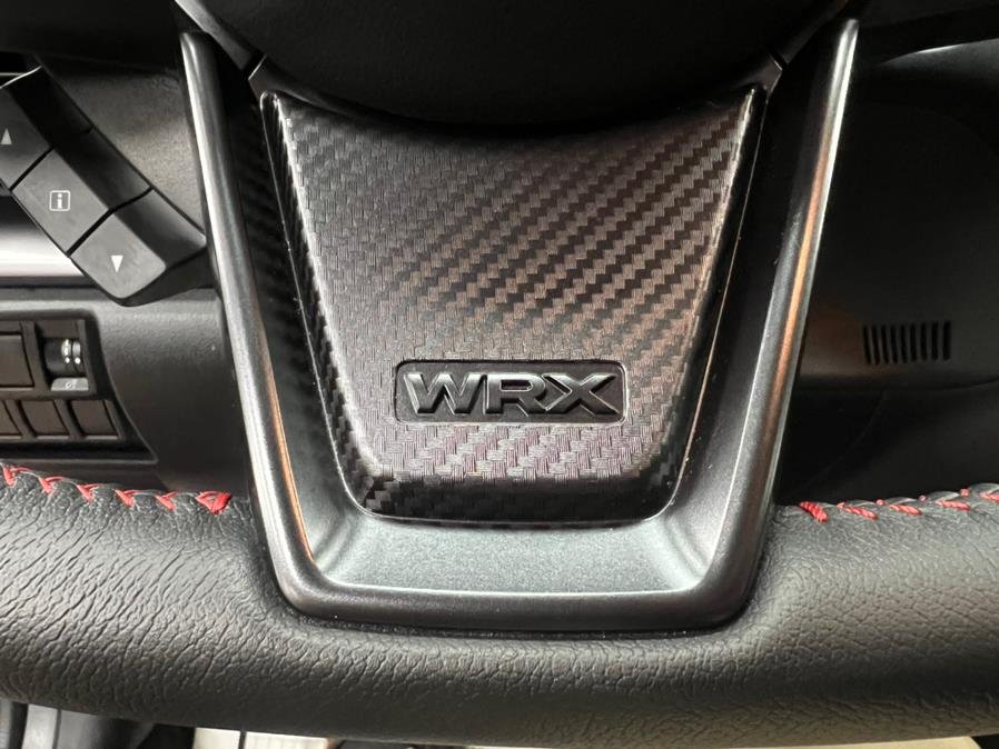2022 Subaru WRX Manual, available for sale in Massapequa Park, New York | Power Motors East. Massapequa Park, New York 2022 Subaru WRX Manual, available for sale in Massapequa Park, New York | Power Motors East. Massapequa Park, New York