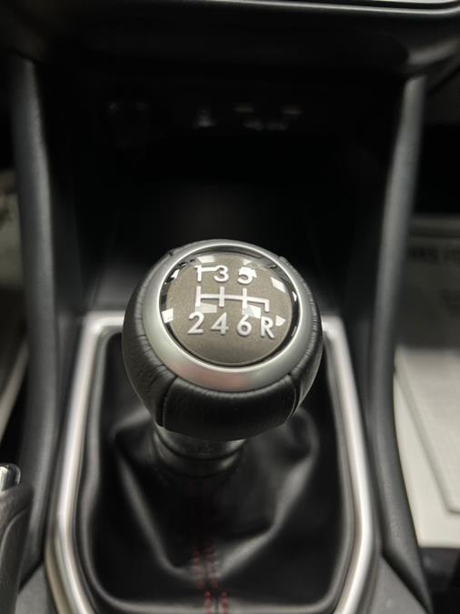2022 Subaru WRX Manual, available for sale in Massapequa Park, New York | Power Motors East. Massapequa Park, New York 2022 Subaru WRX Manual, available for sale in Massapequa Park, New York | Power Motors East. Massapequa Park, New York