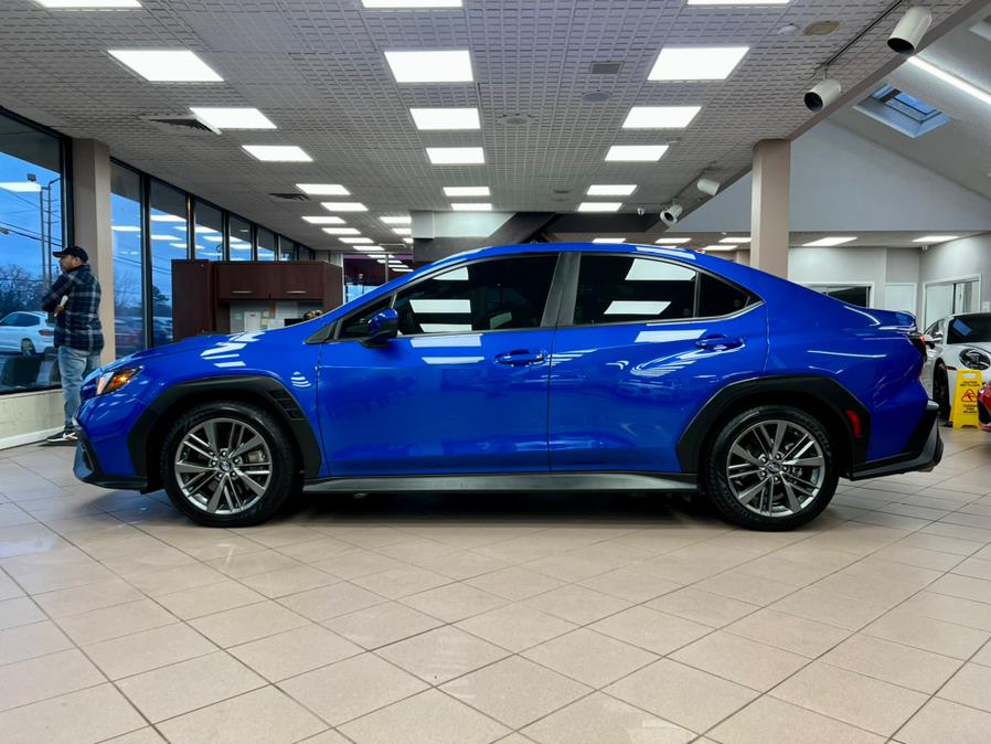 2022 Subaru WRX Manual, available for sale in Massapequa Park, New York | Power Motors East. Massapequa Park, New York 2022 Subaru WRX Manual, available for sale in Massapequa Park, New York | Power Motors East. Massapequa Park, New York
