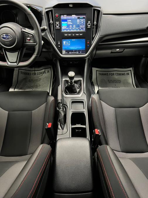 2022 Subaru WRX Manual, available for sale in Massapequa Park, New York | Power Motors East. Massapequa Park, New York 2022 Subaru WRX Manual, available for sale in Massapequa Park, New York | Power Motors East. Massapequa Park, New York