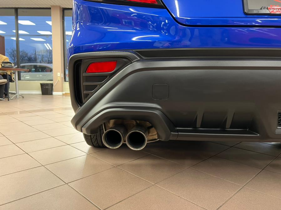 2022 Subaru WRX Manual, available for sale in Massapequa Park, New York | Power Motors East. Massapequa Park, New York 2022 Subaru WRX Manual, available for sale in Massapequa Park, New York | Power Motors East. Massapequa Park, New York
