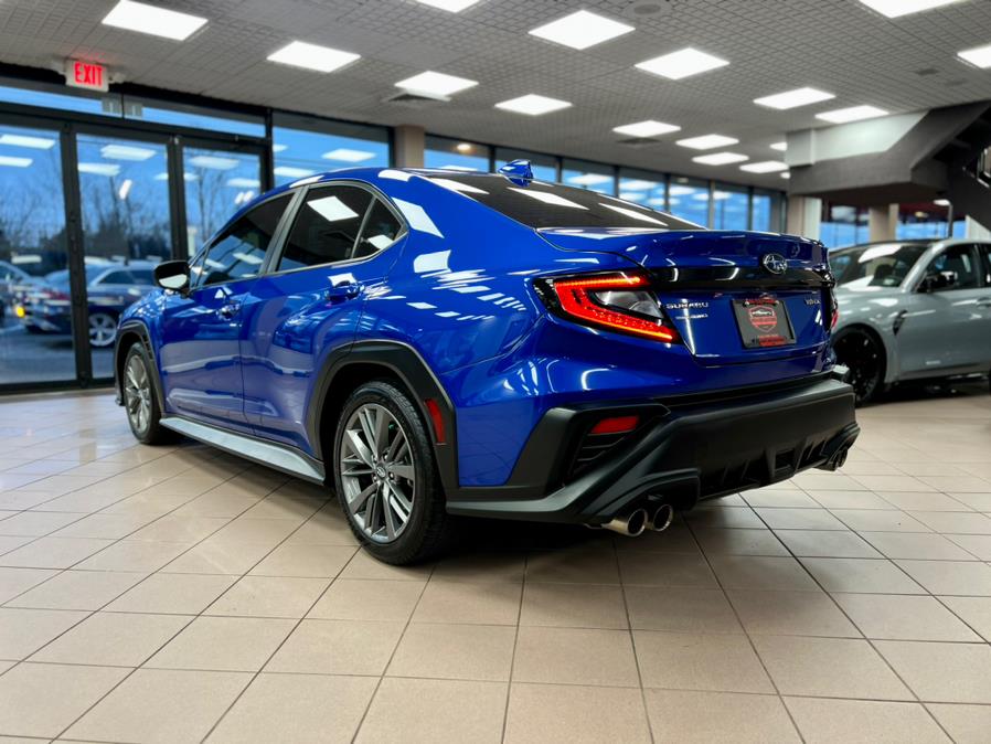 2022 Subaru WRX Manual, available for sale in Massapequa Park, New York | Power Motors East. Massapequa Park, New York 2022 Subaru WRX Manual, available for sale in Massapequa Park, New York | Power Motors East. Massapequa Park, New York