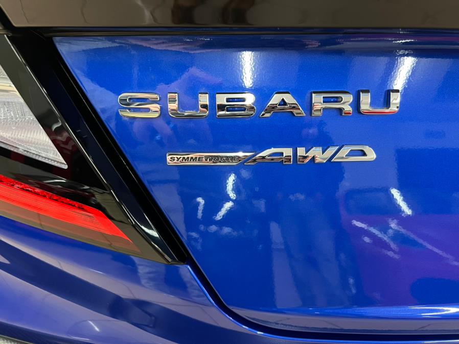 2022 Subaru WRX Manual, available for sale in Massapequa Park, New York | Power Motors East. Massapequa Park, New York 2022 Subaru WRX Manual, available for sale in Massapequa Park, New York | Power Motors East. Massapequa Park, New York