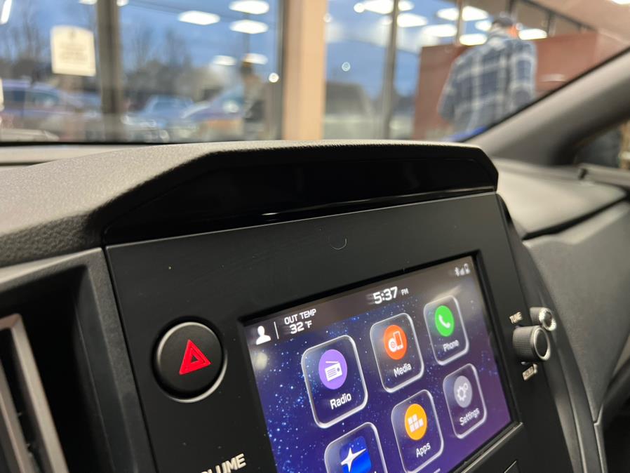 2022 Subaru WRX Manual, available for sale in Massapequa Park, New York | Power Motors East. Massapequa Park, New York 2022 Subaru WRX Manual, available for sale in Massapequa Park, New York | Power Motors East. Massapequa Park, New York