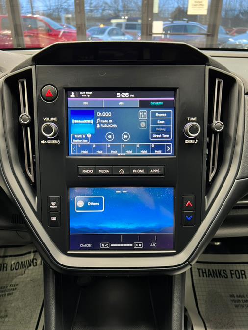 2022 Subaru WRX Manual, available for sale in Massapequa Park, New York | Power Motors East. Massapequa Park, New York 2022 Subaru WRX Manual, available for sale in Massapequa Park, New York | Power Motors East. Massapequa Park, New York