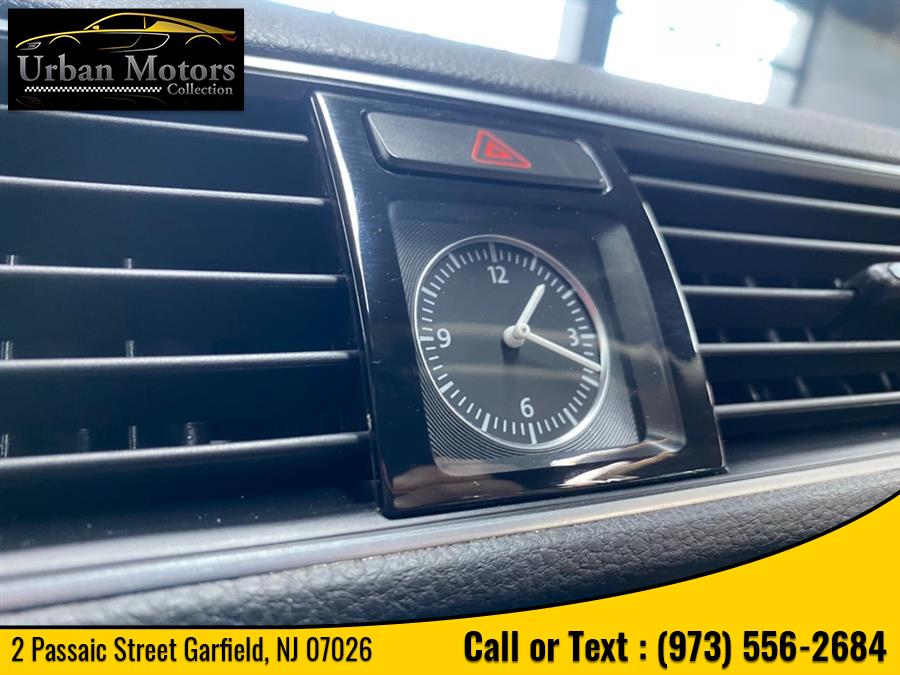 2015 Volkswagen Passat 1.8T Sport, available for sale in Garfield, New Jersey | Urban Motors Collection. Garfield, New Jersey 2015 Volkswagen Passat 1.8T Sport, available for sale in Garfield, New Jersey | Urban Motors Collection. Garfield, New Jersey
