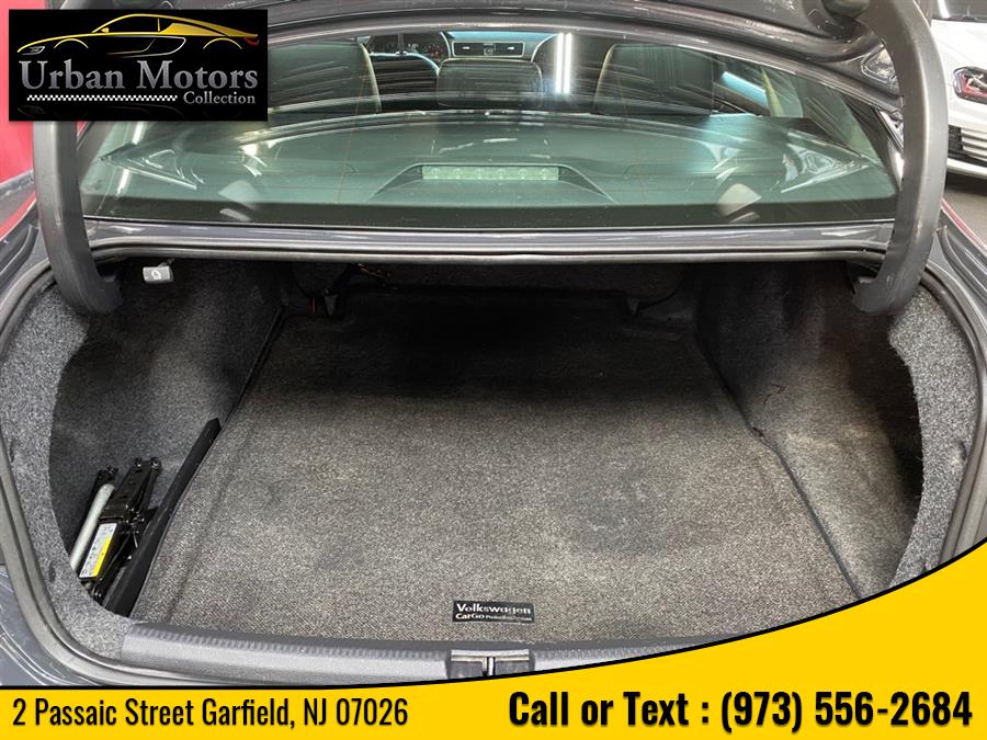 2015 Volkswagen Passat 1.8T Sport, available for sale in Garfield, New Jersey | Urban Motors Collection. Garfield, New Jersey 2015 Volkswagen Passat 1.8T Sport, available for sale in Garfield, New Jersey | Urban Motors Collection. Garfield, New Jersey