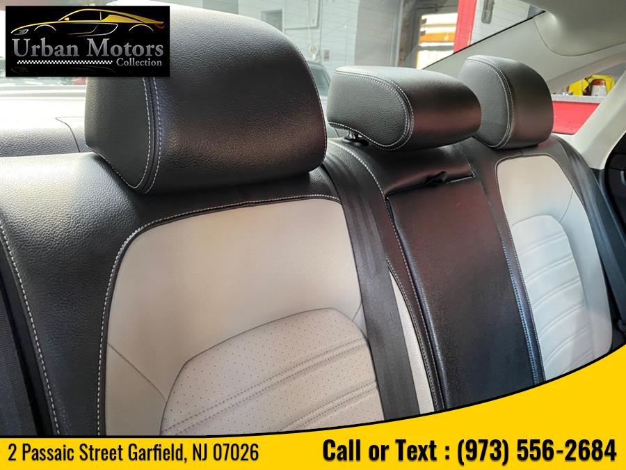 2015 Volkswagen Passat 1.8T Sport, available for sale in Garfield, New Jersey | Urban Motors Collection. Garfield, New Jersey 2015 Volkswagen Passat 1.8T Sport, available for sale in Garfield, New Jersey | Urban Motors Collection. Garfield, New Jersey