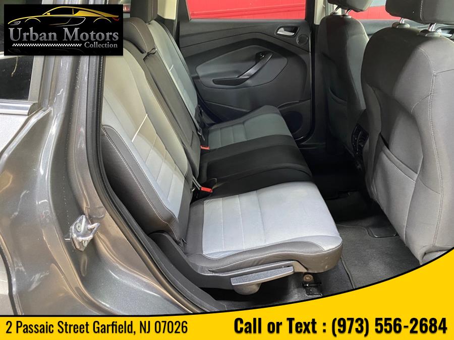 2013 Ford Escape SE, available for sale in Garfield, New Jersey | Urban Motors Collection. Garfield, New Jersey 2013 Ford Escape SE, available for sale in Garfield, New Jersey | Urban Motors Collection. Garfield, New Jersey