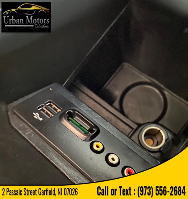 2013 Ford Escape SE, available for sale in Garfield, New Jersey | Urban Motors Collection. Garfield, New Jersey 2013 Ford Escape SE, available for sale in Garfield, New Jersey | Urban Motors Collection. Garfield, New Jersey