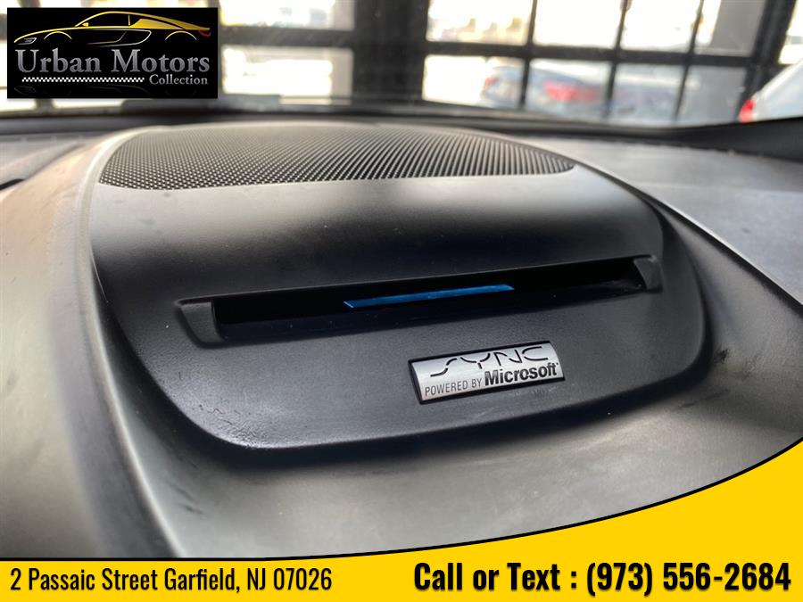 2013 Ford Escape SE, available for sale in Garfield, New Jersey | Urban Motors Collection. Garfield, New Jersey 2013 Ford Escape SE, available for sale in Garfield, New Jersey | Urban Motors Collection. Garfield, New Jersey