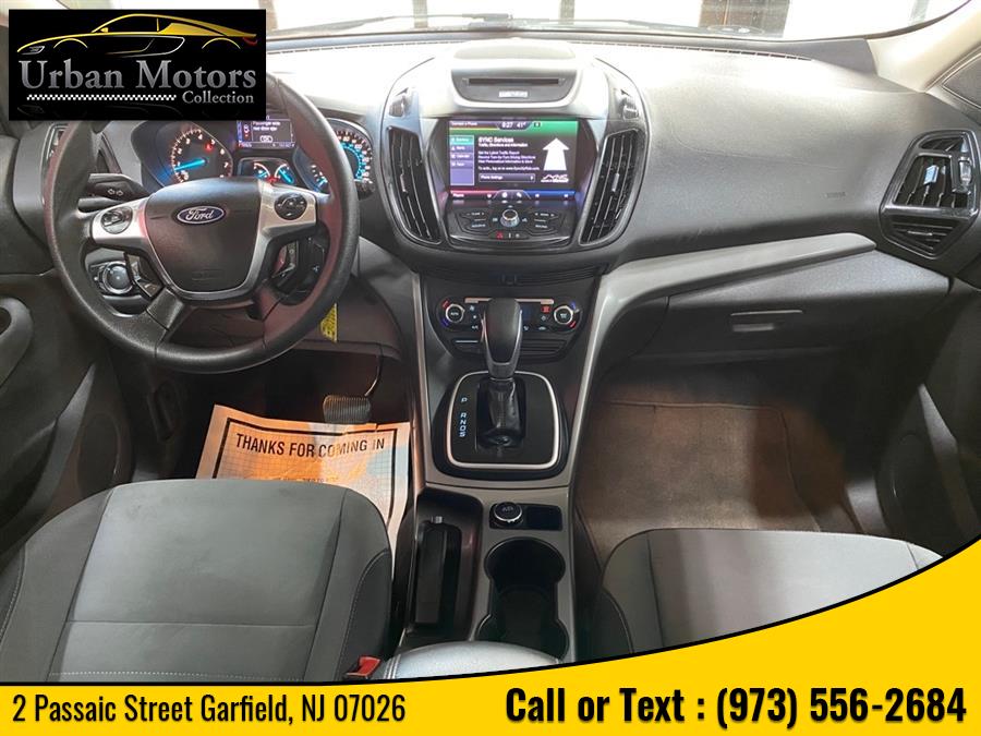 2013 Ford Escape SE, available for sale in Garfield, New Jersey | Urban Motors Collection. Garfield, New Jersey 2013 Ford Escape SE, available for sale in Garfield, New Jersey | Urban Motors Collection. Garfield, New Jersey