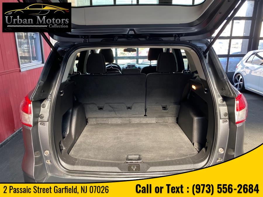 2013 Ford Escape SE, available for sale in Garfield, New Jersey | Urban Motors Collection. Garfield, New Jersey 2013 Ford Escape SE, available for sale in Garfield, New Jersey | Urban Motors Collection. Garfield, New Jersey