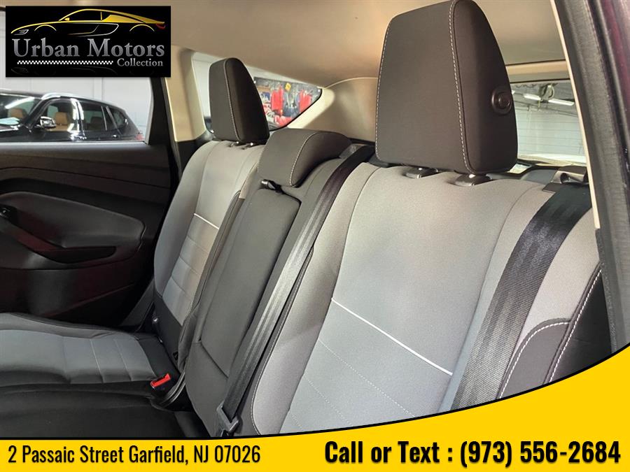 2013 Ford Escape SE, available for sale in Garfield, New Jersey | Urban Motors Collection. Garfield, New Jersey 2013 Ford Escape SE, available for sale in Garfield, New Jersey | Urban Motors Collection. Garfield, New Jersey