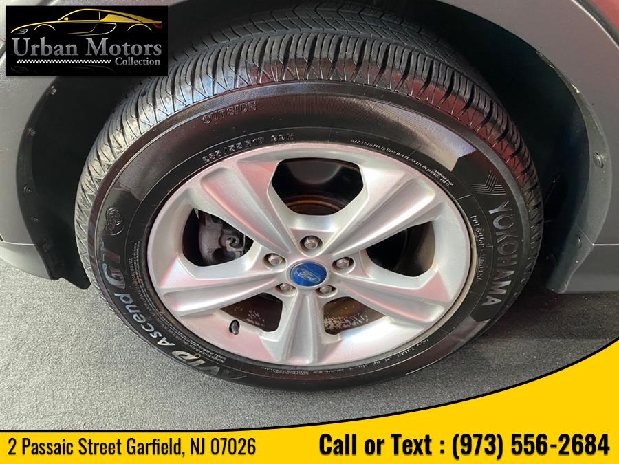 2013 Ford Escape SE, available for sale in Garfield, New Jersey | Urban Motors Collection. Garfield, New Jersey 2013 Ford Escape SE, available for sale in Garfield, New Jersey | Urban Motors Collection. Garfield, New Jersey