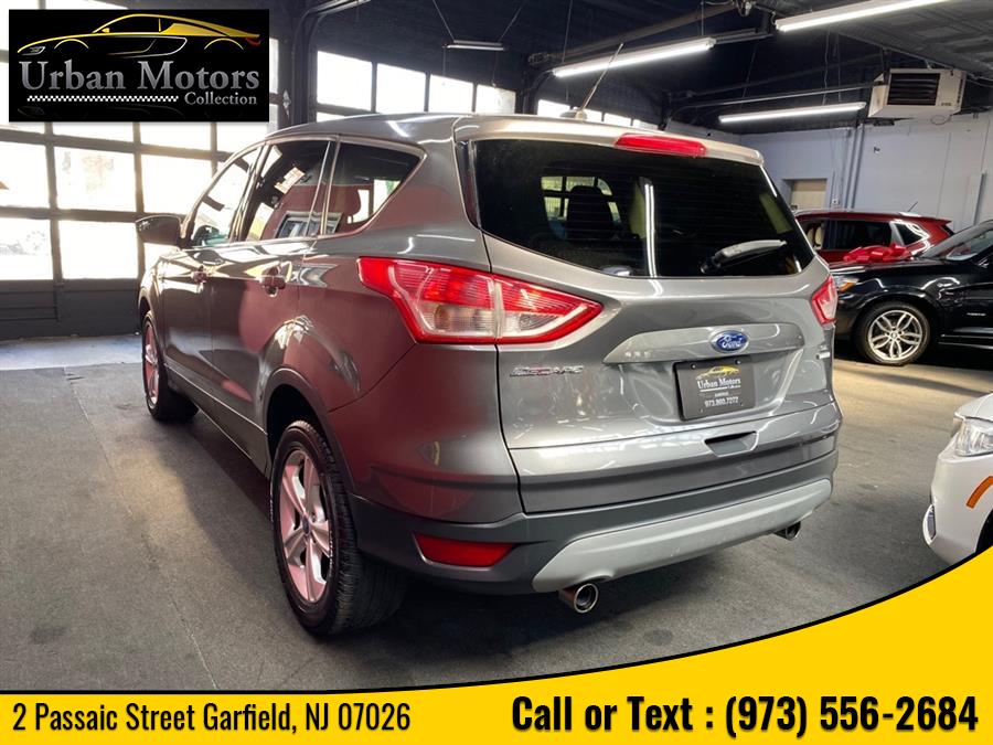 2013 Ford Escape SE, available for sale in Garfield, New Jersey | Urban Motors Collection. Garfield, New Jersey 2013 Ford Escape SE, available for sale in Garfield, New Jersey | Urban Motors Collection. Garfield, New Jersey