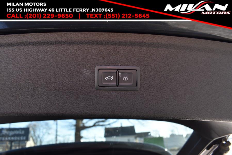 2018 Audi Q5 2.0 TFSI Premium Plus, available for sale in Little Ferry , New Jersey | Milan Motors. Little Ferry , New Jersey 2018 Audi Q5 2.0 TFSI Premium Plus, available for sale in Little Ferry , New Jersey | Milan Motors. Little Ferry , New Jersey