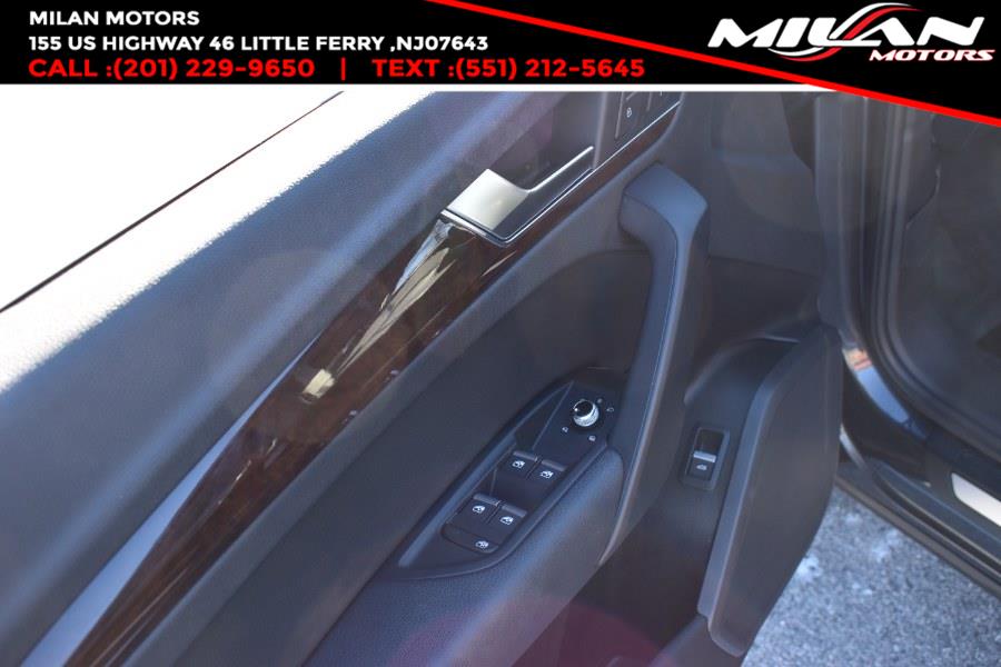 2018 Audi Q5 2.0 TFSI Premium Plus, available for sale in Little Ferry , New Jersey | Milan Motors. Little Ferry , New Jersey 2018 Audi Q5 2.0 TFSI Premium Plus, available for sale in Little Ferry , New Jersey | Milan Motors. Little Ferry , New Jersey