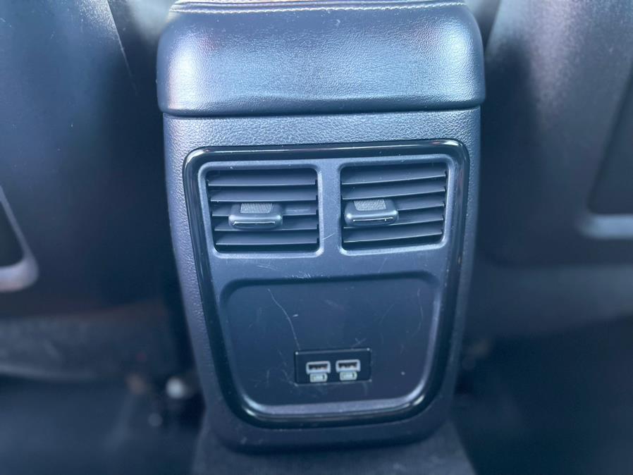 2021 Chrysler 300 300S RWD, available for sale in Irvington , New Jersey | Auto Haus of Irvington Corp. Irvington , New Jersey 2021 Chrysler 300 300S RWD, available for sale in Irvington , New Jersey | Auto Haus of Irvington Corp. Irvington , New Jersey