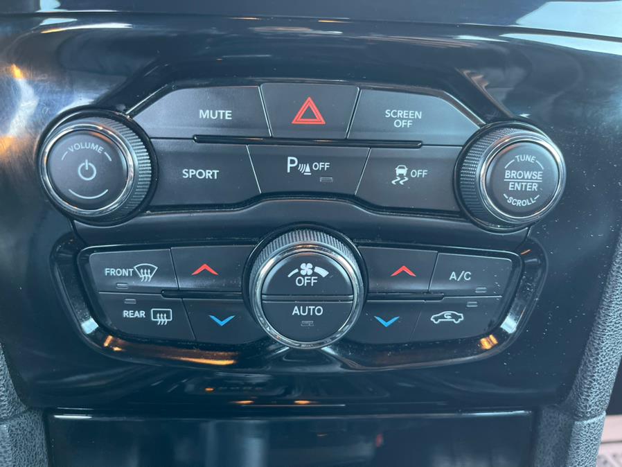 2021 Chrysler 300 300S RWD, available for sale in Irvington , New Jersey | Auto Haus of Irvington Corp. Irvington , New Jersey 2021 Chrysler 300 300S RWD, available for sale in Irvington , New Jersey | Auto Haus of Irvington Corp. Irvington , New Jersey