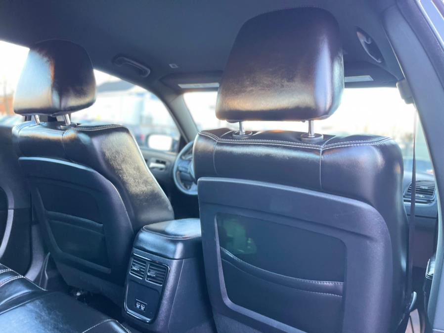 2021 Chrysler 300 300S RWD, available for sale in Irvington , New Jersey | Auto Haus of Irvington Corp. Irvington , New Jersey 2021 Chrysler 300 300S RWD, available for sale in Irvington , New Jersey | Auto Haus of Irvington Corp. Irvington , New Jersey