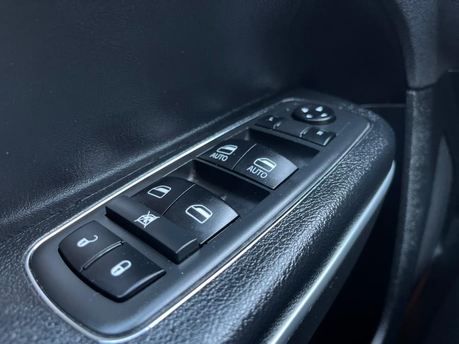 2021 Chrysler 300 300S RWD, available for sale in Irvington , New Jersey | Auto Haus of Irvington Corp. Irvington , New Jersey 2021 Chrysler 300 300S RWD, available for sale in Irvington , New Jersey | Auto Haus of Irvington Corp. Irvington , New Jersey