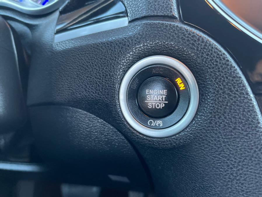2021 Chrysler 300 300S RWD, available for sale in Irvington , New Jersey | Auto Haus of Irvington Corp. Irvington , New Jersey 2021 Chrysler 300 300S RWD, available for sale in Irvington , New Jersey | Auto Haus of Irvington Corp. Irvington , New Jersey