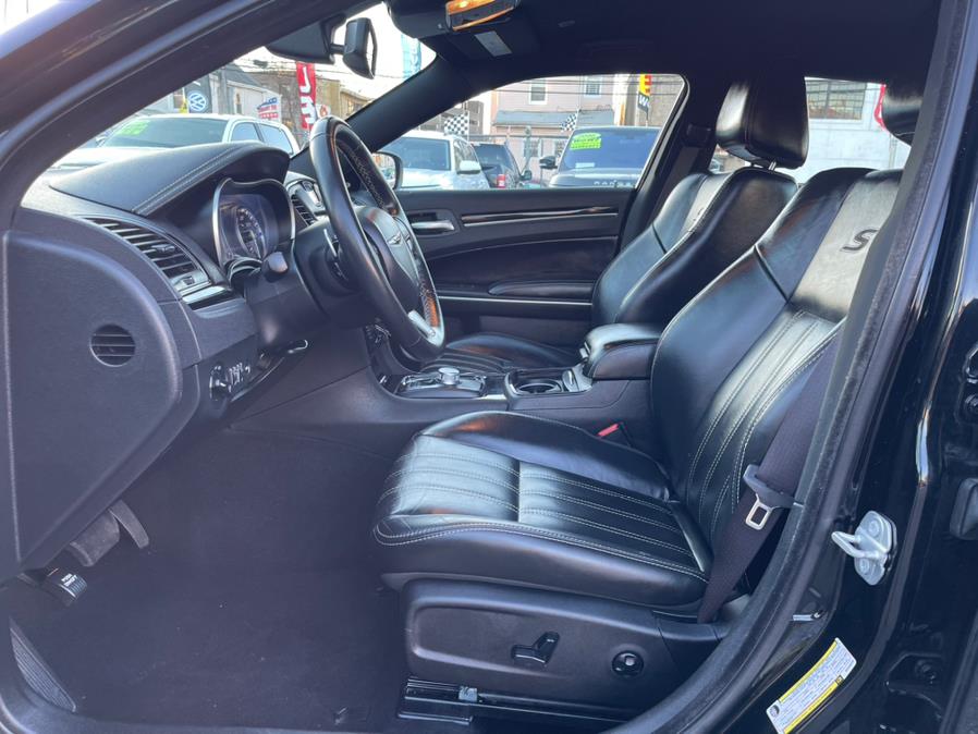 2021 Chrysler 300 300S RWD, available for sale in Irvington , New Jersey | Auto Haus of Irvington Corp. Irvington , New Jersey 2021 Chrysler 300 300S RWD, available for sale in Irvington , New Jersey | Auto Haus of Irvington Corp. Irvington , New Jersey