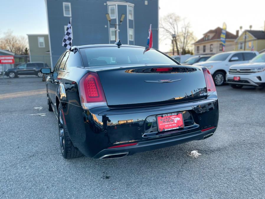 2021 Chrysler 300 300S RWD, available for sale in Irvington , New Jersey | Auto Haus of Irvington Corp. Irvington , New Jersey 2021 Chrysler 300 300S RWD, available for sale in Irvington , New Jersey | Auto Haus of Irvington Corp. Irvington , New Jersey
