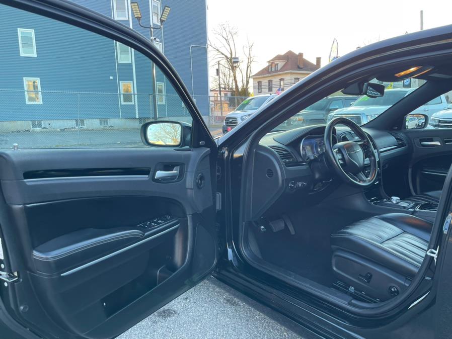 2021 Chrysler 300 300S RWD, available for sale in Irvington , New Jersey | Auto Haus of Irvington Corp. Irvington , New Jersey 2021 Chrysler 300 300S RWD, available for sale in Irvington , New Jersey | Auto Haus of Irvington Corp. Irvington , New Jersey