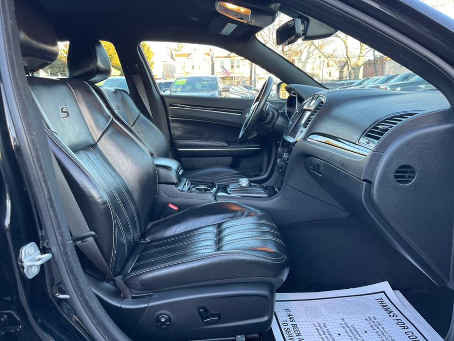 2021 Chrysler 300 300S RWD, available for sale in Irvington , New Jersey | Auto Haus of Irvington Corp. Irvington , New Jersey 2021 Chrysler 300 300S RWD, available for sale in Irvington , New Jersey | Auto Haus of Irvington Corp. Irvington , New Jersey