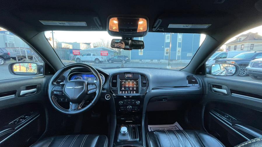 2021 Chrysler 300 300S RWD, available for sale in Irvington , New Jersey | Auto Haus of Irvington Corp. Irvington , New Jersey 2021 Chrysler 300 300S RWD, available for sale in Irvington , New Jersey | Auto Haus of Irvington Corp. Irvington , New Jersey