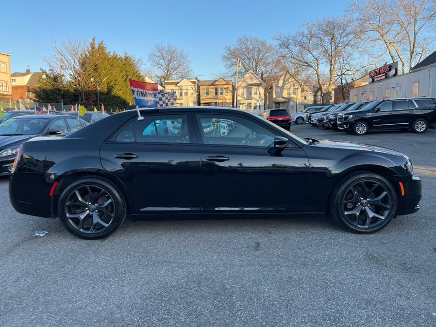 2021 Chrysler 300 300S RWD, available for sale in Irvington , New Jersey | Auto Haus of Irvington Corp. Irvington , New Jersey 2021 Chrysler 300 300S RWD, available for sale in Irvington , New Jersey | Auto Haus of Irvington Corp. Irvington , New Jersey