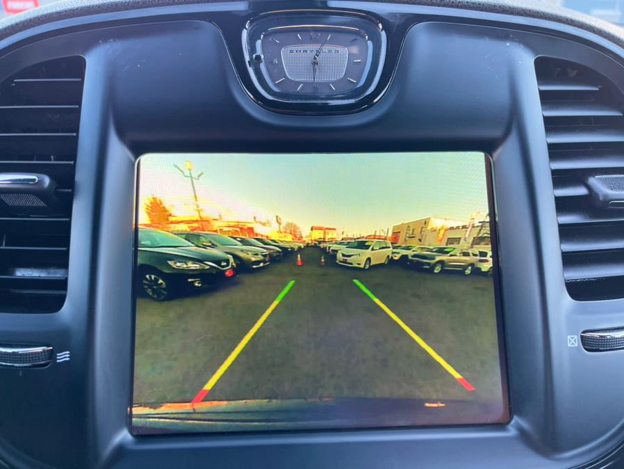 2021 Chrysler 300 300S RWD, available for sale in Irvington , New Jersey | Auto Haus of Irvington Corp. Irvington , New Jersey 2021 Chrysler 300 300S RWD, available for sale in Irvington , New Jersey | Auto Haus of Irvington Corp. Irvington , New Jersey