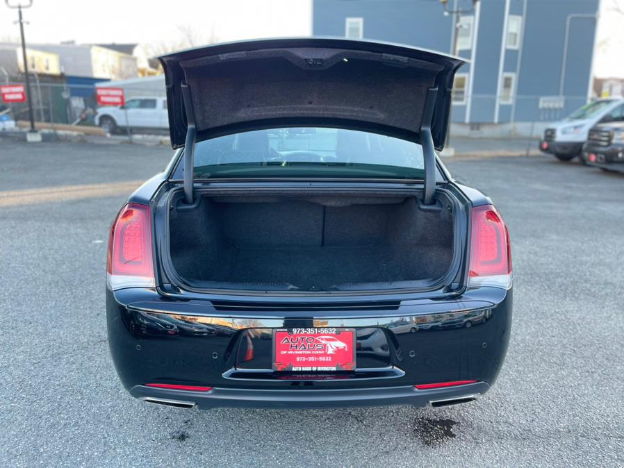 2021 Chrysler 300 300S RWD, available for sale in Irvington , New Jersey | Auto Haus of Irvington Corp. Irvington , New Jersey 2021 Chrysler 300 300S RWD, available for sale in Irvington , New Jersey | Auto Haus of Irvington Corp. Irvington , New Jersey