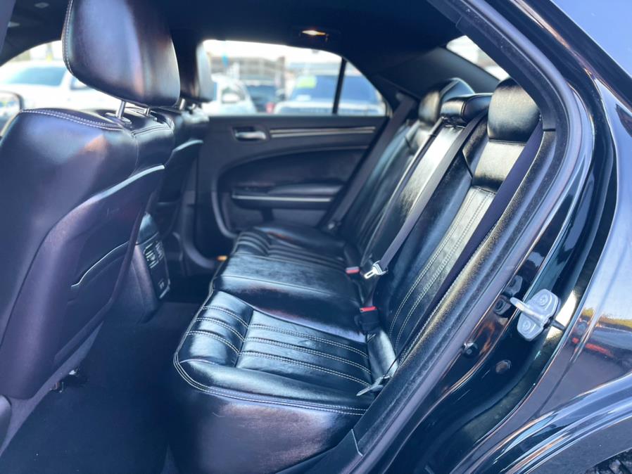 2021 Chrysler 300 300S RWD, available for sale in Irvington , New Jersey | Auto Haus of Irvington Corp. Irvington , New Jersey 2021 Chrysler 300 300S RWD, available for sale in Irvington , New Jersey | Auto Haus of Irvington Corp. Irvington , New Jersey