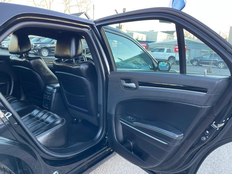 2021 Chrysler 300 300S RWD, available for sale in Irvington , New Jersey | Auto Haus of Irvington Corp. Irvington , New Jersey 2021 Chrysler 300 300S RWD, available for sale in Irvington , New Jersey | Auto Haus of Irvington Corp. Irvington , New Jersey