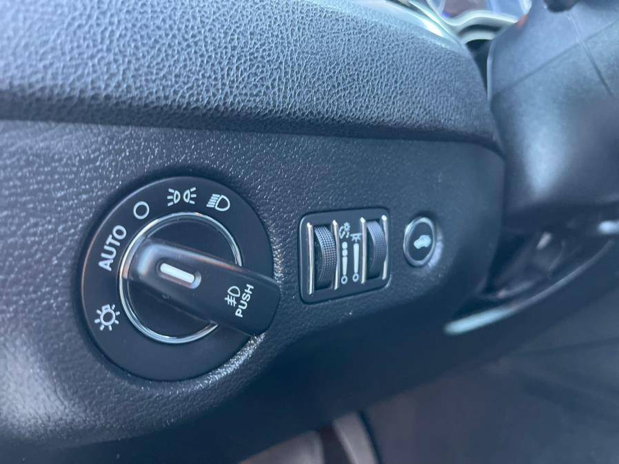 2021 Chrysler 300 300S RWD, available for sale in Irvington , New Jersey | Auto Haus of Irvington Corp. Irvington , New Jersey 2021 Chrysler 300 300S RWD, available for sale in Irvington , New Jersey | Auto Haus of Irvington Corp. Irvington , New Jersey