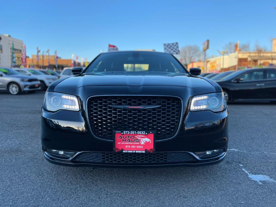 2021 Chrysler 300 300S RWD, available for sale in Irvington , New Jersey | Auto Haus of Irvington Corp. Irvington , New Jersey 2021 Chrysler 300 300S RWD, available for sale in Irvington , New Jersey | Auto Haus of Irvington Corp. Irvington , New Jersey