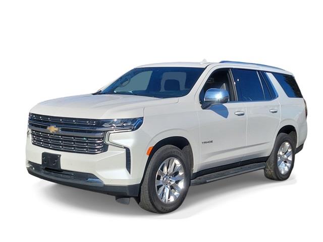 2021 Chevrolet Tahoe Premier, available for sale in Avon, Connecticut | Sullivan Automotive Group. Avon, Connecticut