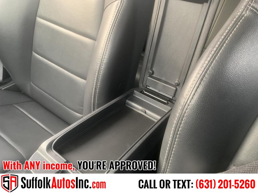 2015 Jeep Patriot 4WD 4dr High Altitude Edition, available for sale in Medford, New York | Suffolk Autos Inc. Medford, New York 2015 Jeep Patriot 4WD 4dr High Altitude Edition, available for sale in Medford, New York | Suffolk Autos Inc. Medford, New York