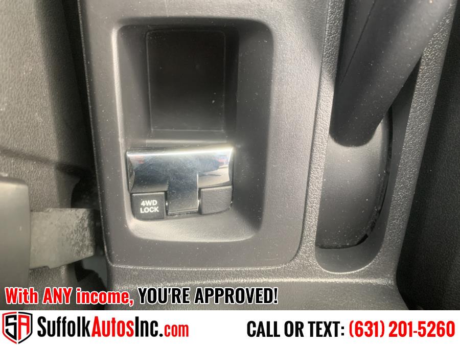 2015 Jeep Patriot 4WD 4dr High Altitude Edition, available for sale in Medford, New York | Suffolk Autos Inc. Medford, New York 2015 Jeep Patriot 4WD 4dr High Altitude Edition, available for sale in Medford, New York | Suffolk Autos Inc. Medford, New York