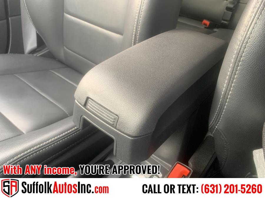 2015 Jeep Patriot 4WD 4dr High Altitude Edition, available for sale in Medford, New York | Suffolk Autos Inc. Medford, New York 2015 Jeep Patriot 4WD 4dr High Altitude Edition, available for sale in Medford, New York | Suffolk Autos Inc. Medford, New York