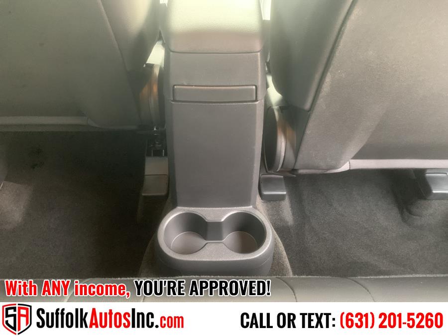 2015 Jeep Patriot 4WD 4dr High Altitude Edition, available for sale in Medford, New York | Suffolk Autos Inc. Medford, New York 2015 Jeep Patriot 4WD 4dr High Altitude Edition, available for sale in Medford, New York | Suffolk Autos Inc. Medford, New York