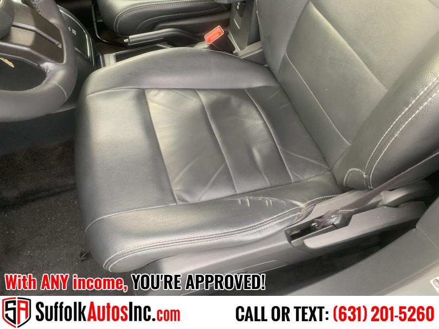2015 Jeep Patriot 4WD 4dr High Altitude Edition, available for sale in Medford, New York | Suffolk Autos Inc. Medford, New York 2015 Jeep Patriot 4WD 4dr High Altitude Edition, available for sale in Medford, New York | Suffolk Autos Inc. Medford, New York
