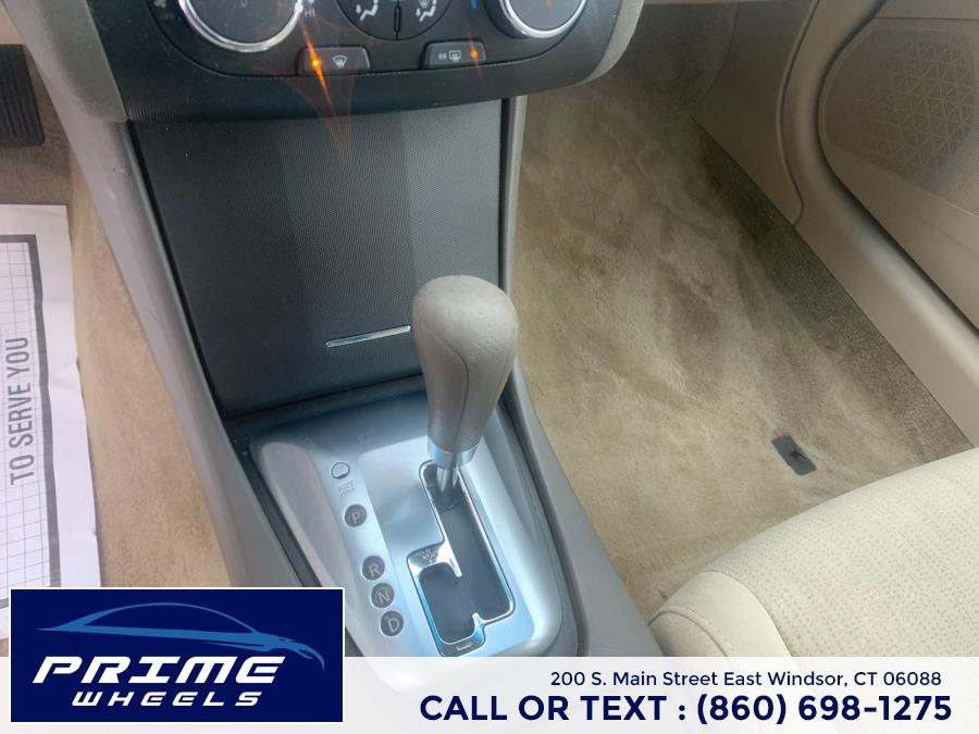 2012 Nissan Altima 4dr Sdn I4 CVT 2.5 S, available for sale in East Windsor, Connecticut | Prime Wheels. East Windsor, Connecticut 2012 Nissan Altima 4dr Sdn I4 CVT 2.5 S, available for sale in East Windsor, Connecticut | Prime Wheels. East Windsor, Connecticut