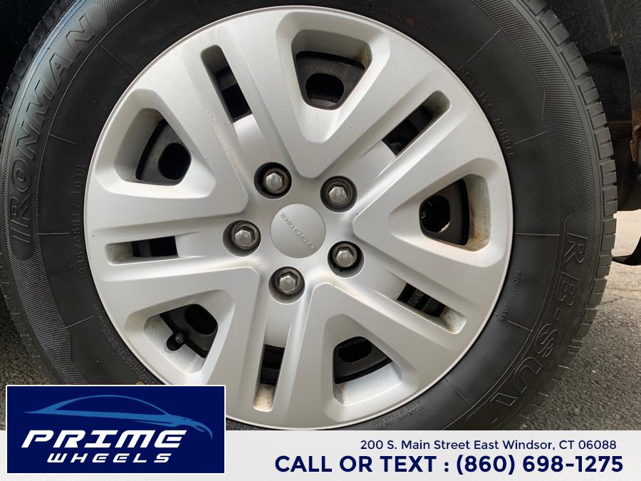 2013 Dodge Grand Caravan 4dr Wgn American Value Pkg, available for sale in East Windsor, Connecticut | Prime Wheels. East Windsor, Connecticut 2013 Dodge Grand Caravan 4dr Wgn American Value Pkg, available for sale in East Windsor, Connecticut | Prime Wheels. East Windsor, Connecticut