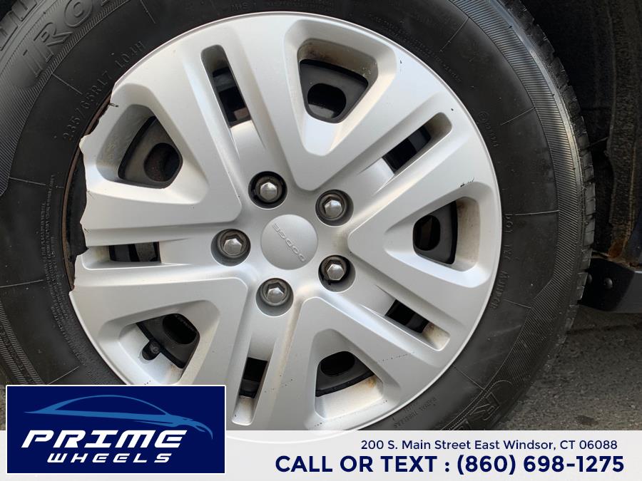 2013 Dodge Grand Caravan 4dr Wgn American Value Pkg, available for sale in East Windsor, Connecticut | Prime Wheels. East Windsor, Connecticut 2013 Dodge Grand Caravan 4dr Wgn American Value Pkg, available for sale in East Windsor, Connecticut | Prime Wheels. East Windsor, Connecticut